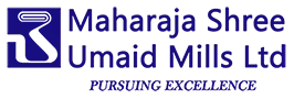 maharaja Shree Umaid Mills